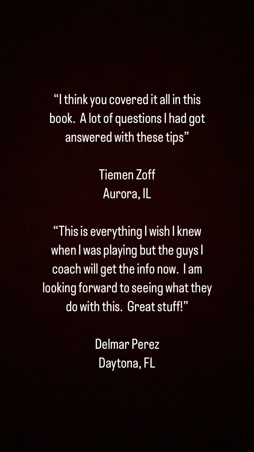Review screenshot 2
