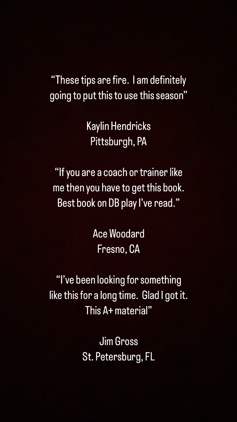 Review screenshot 3
