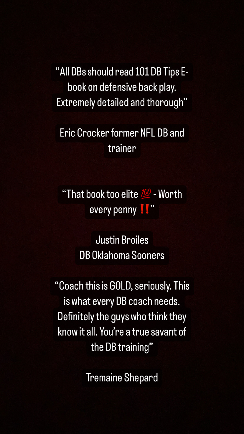 Review screenshot 4
